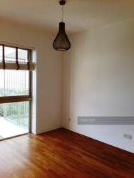 The Seafront On Meyer (D15), Condominium #114157632